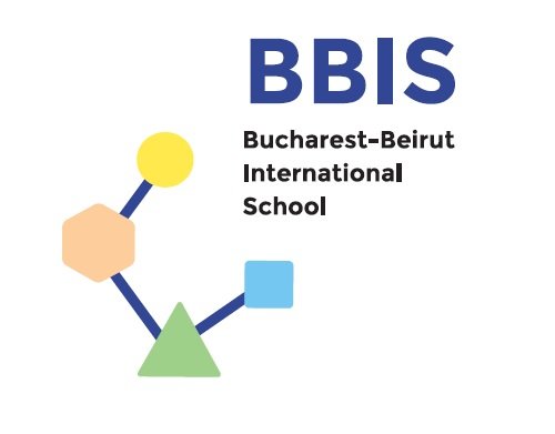 BBIS Bucharest-Beirut International School