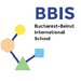 BBIS Bucharest-Beirut International School